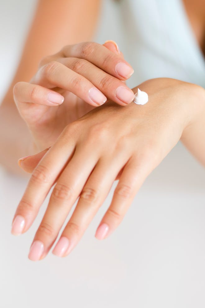 remigenplus cosmetics partner1
