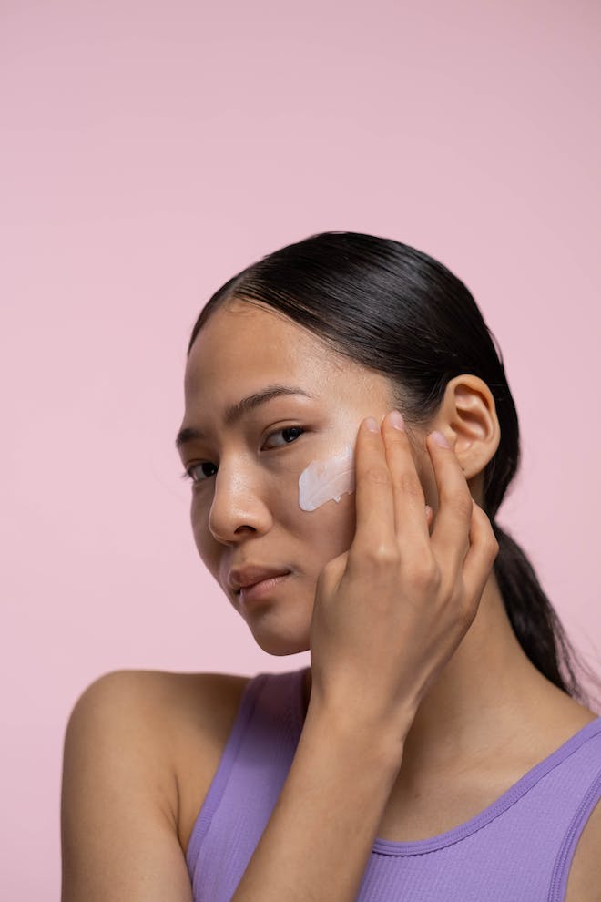 remigenplus cosmetics partner2