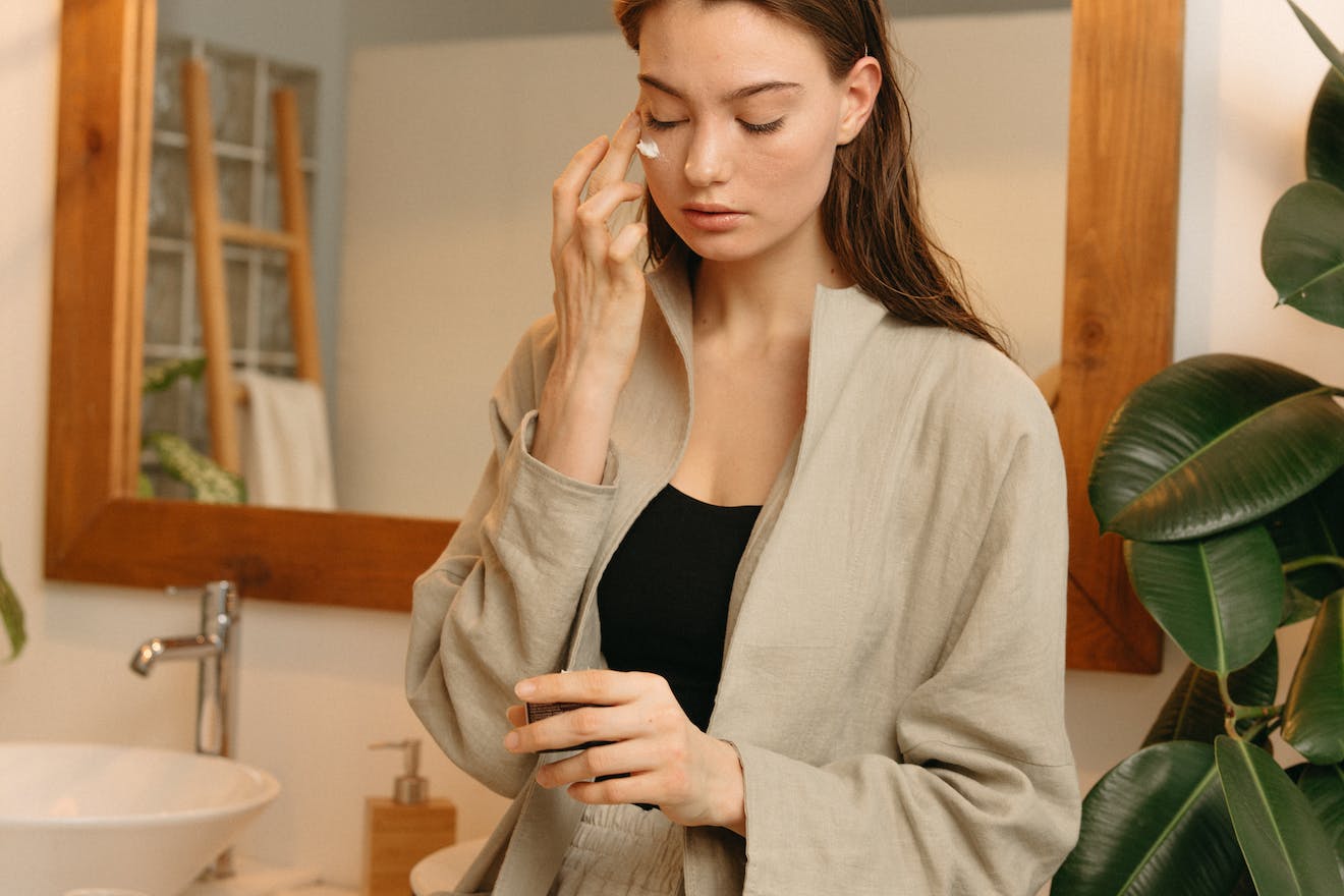 remigenplus cosmetics partner3