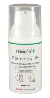 remigenplus cosmetics 10 prod