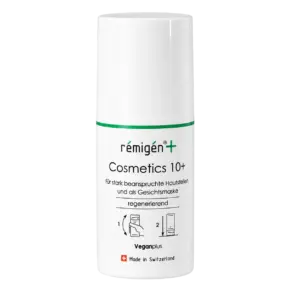 remigenplus cosmetics 10 neu