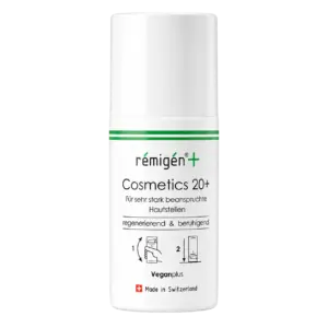 remigenplus cosmetics 20 neu