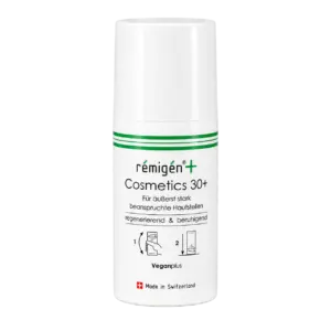 remigenplus cosmetics 30 neu